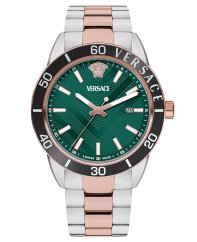 Versace VEYCA0624