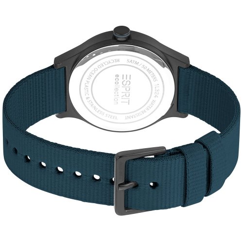 Esprit Watch ES1L324L0025