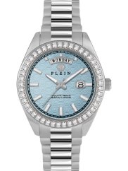 Hodinky Philipp Plein PWPNA0524