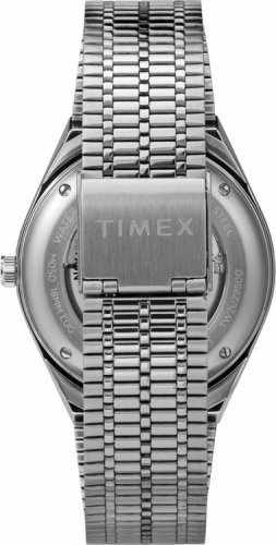 Hodinky Timex TW2U29500