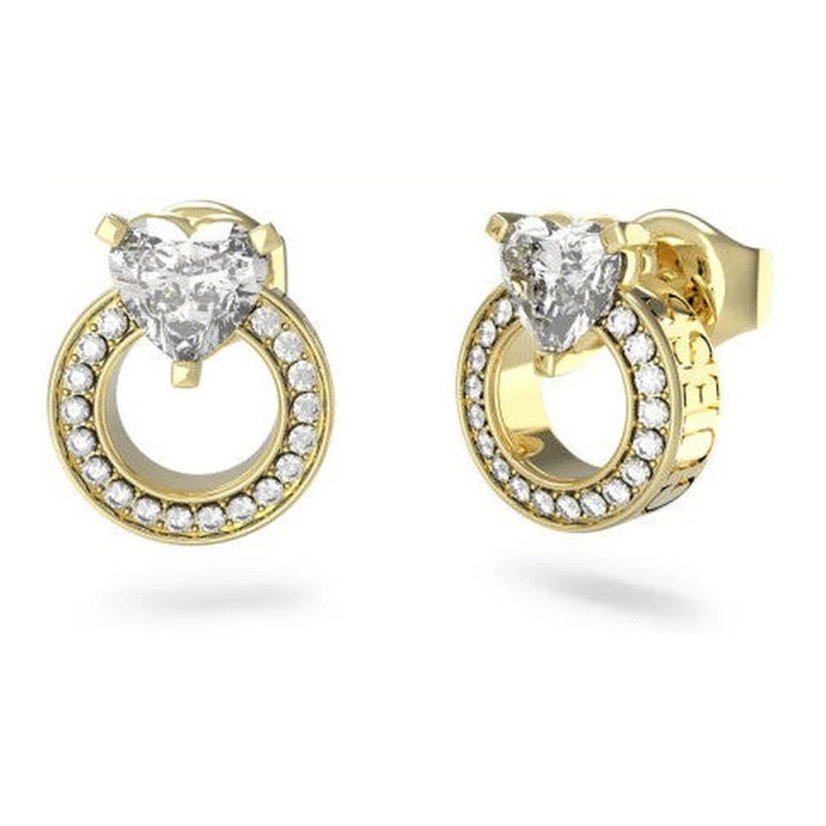 Guess JUBE04664JWYGTU