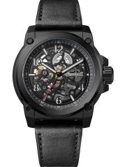Hodinky Ingersoll I16602