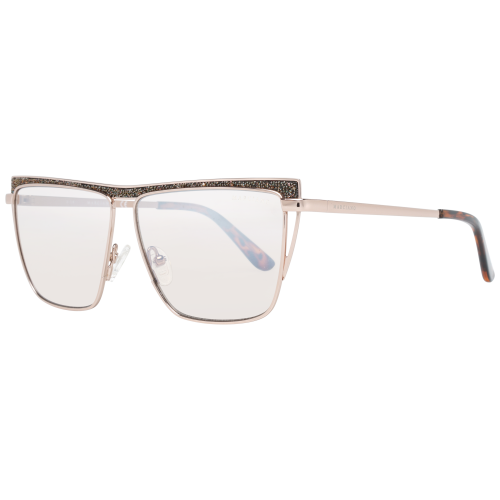 Guess by Marciano Sunglasses GM0797 28Z 57
