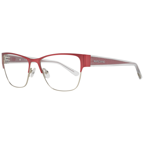Guess By Marciano Optical Frame GM0263 071 53
