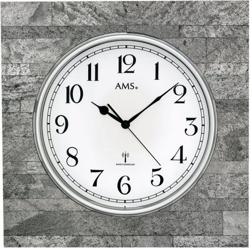 Uhr AMS 5568