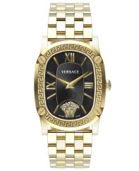 Hodinky Versace VE1B00818