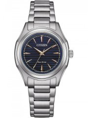 Citizen FE2110-81L