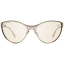 Omega Sunglasses OM0022-H 30G 00
