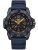 Luminox XS.3255.CB.NSF