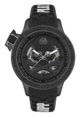 Philipp Plein PWUAA0423 Plein Rich