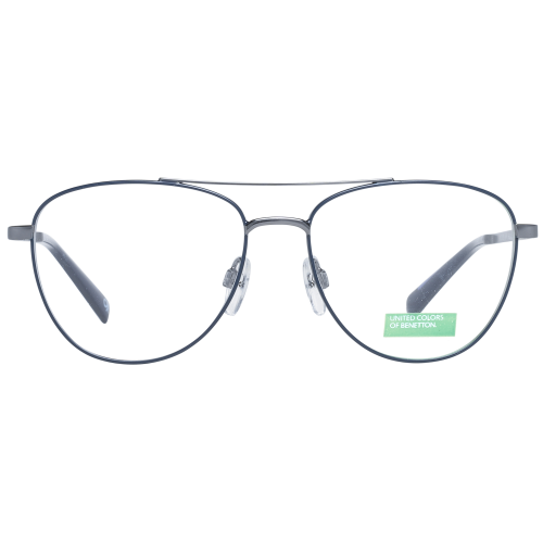 Benetton Optical Frame BEO3003 639 53