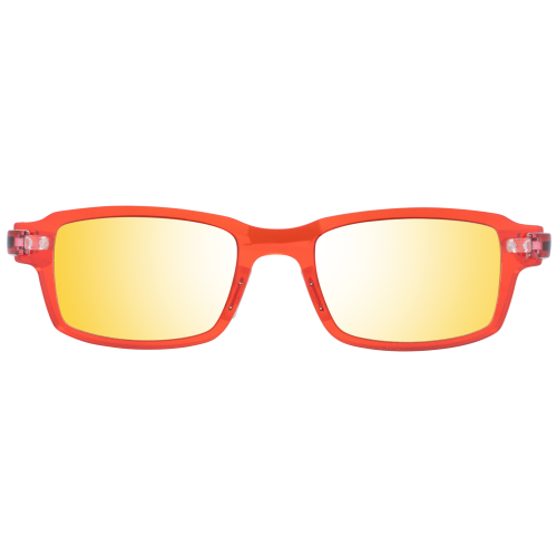 Try Cover Change Sunglasses TH502 04 52