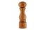 CrushGrind Torino drevený mlynček na korenie 20 cm, 070320-2002