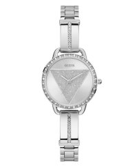 Hodinky Guess GW0914L1