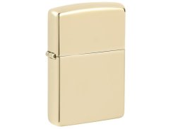 Zippo 24021 Champagne