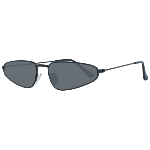 Millner Sunglasses 0021101 Gatwick