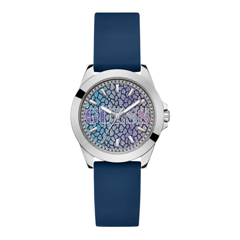 Guess GW0749L1
