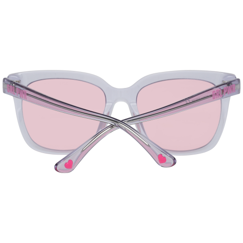 Victoria's Secret Pink Sunglasses PK0018 20Y 55