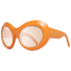 Sluneční brýle Emilio Pucci EP0096 5542E