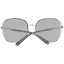 Sonnenbrille Swarovski SK0248-K 6016C