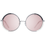 Comma Sunglasses 77128 23 54