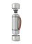 Black+Blum Explorer Duo Edelstahl-Thermoskanne 1 l, BAM-EF001