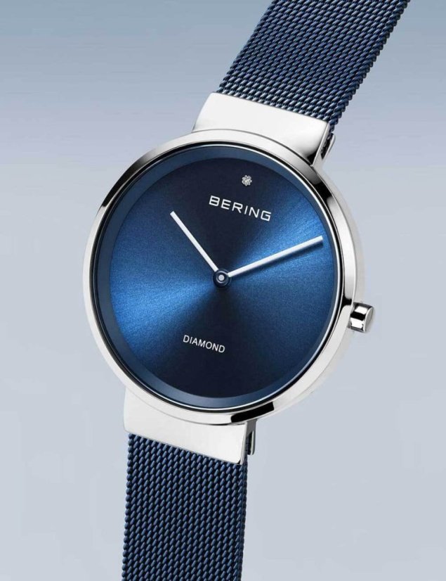 Bering 14531-309