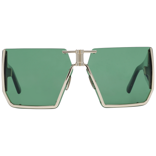 Sluneční brýle Roberto Cavalli RC1121 6732N