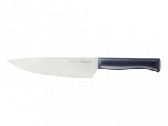 Opinel Intempora chef's knife 20 cm, 002218