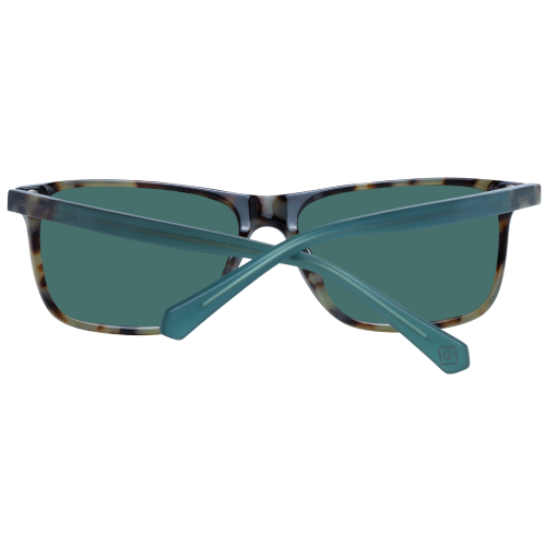 Sluneční brýle Gant GA7185 5856N