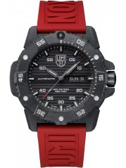 Hodinky Luminox XS.3875