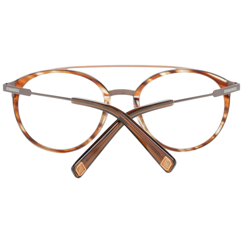 Dsquared2 Optical Frame DQ5293 047 51