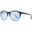 Slnečné okuliare Longines LG0001-H 5492X