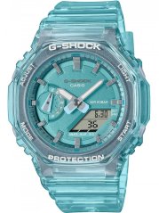 Casio GMA-S2100SK-2AER