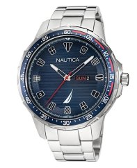 Hodinky Nautica NAPCLS120