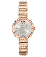 Versace VEDFA0424