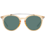 Slnečné okuliare Skechers SE6107 5142R