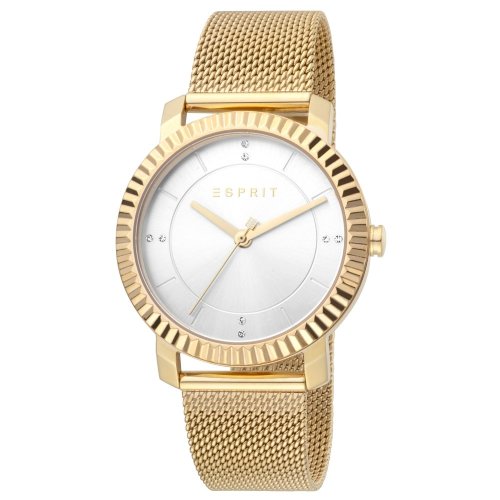 Esprit Watch ES1L184M0025