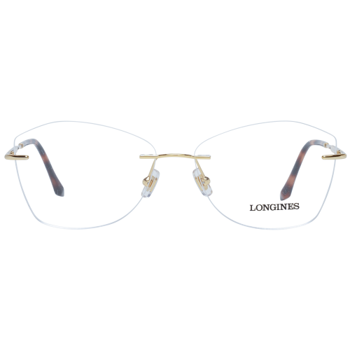 Brille Longines LG5010-H 56030