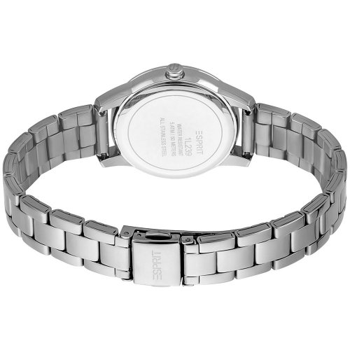 Esprit Watch ES1L239M1175