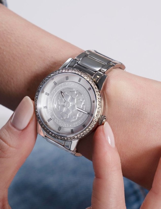 Guess GW0747L1