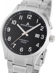 Jacques Lemans 1-2130H