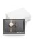Bering 11022-364-Lovely-2-Gwp170