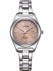 Hodinky Citizen EW2601-81Z