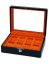 Box na hodinky Rothenschild RS-3420-8-BL-ORA