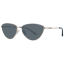 Slnečné okuliare Skechers SE6045 5732D