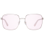 Slnečné okuliare Swarovski SK0263 5628U