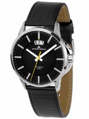 Jacques Lemans 1-1540A