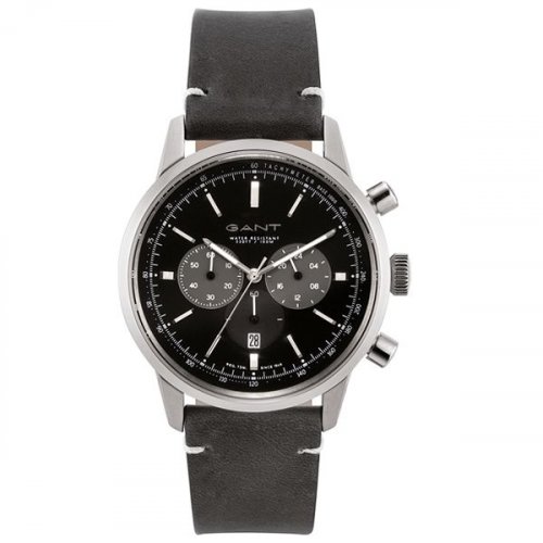 Watches Gant GT064002