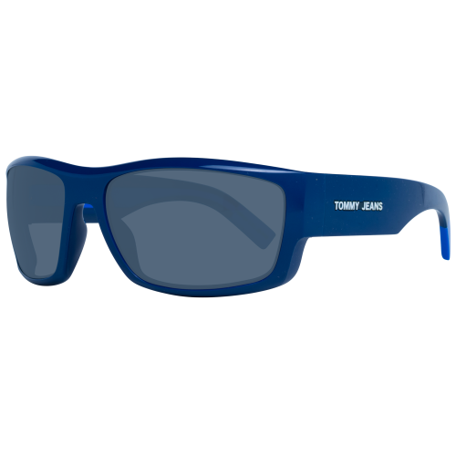 Sluneční brýle Tommy Hilfiger TJ 0063/S 62PJP